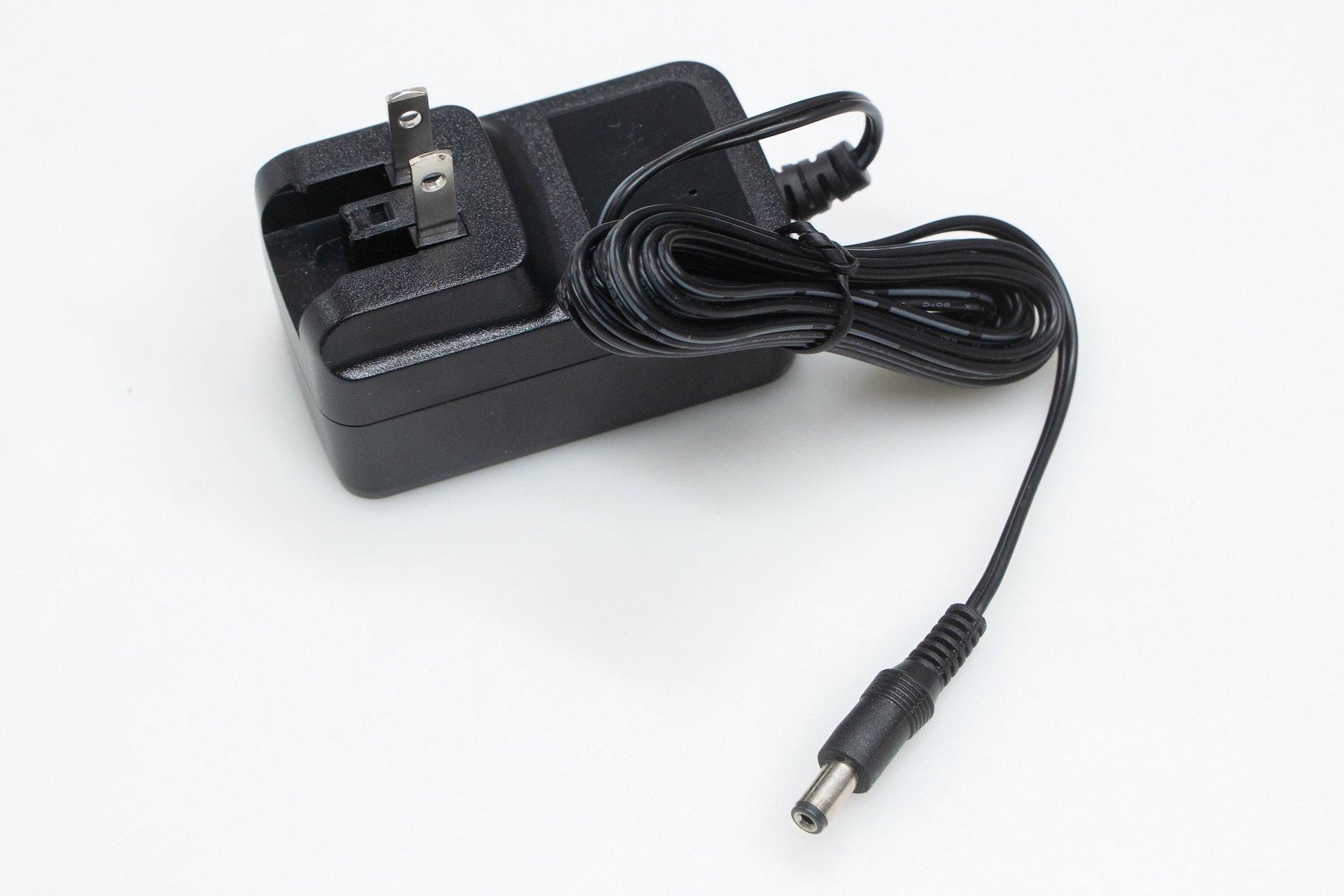 used】Neural DSP / Quad Cortex Power Supply【GIB横浜】 - Geek IN Box