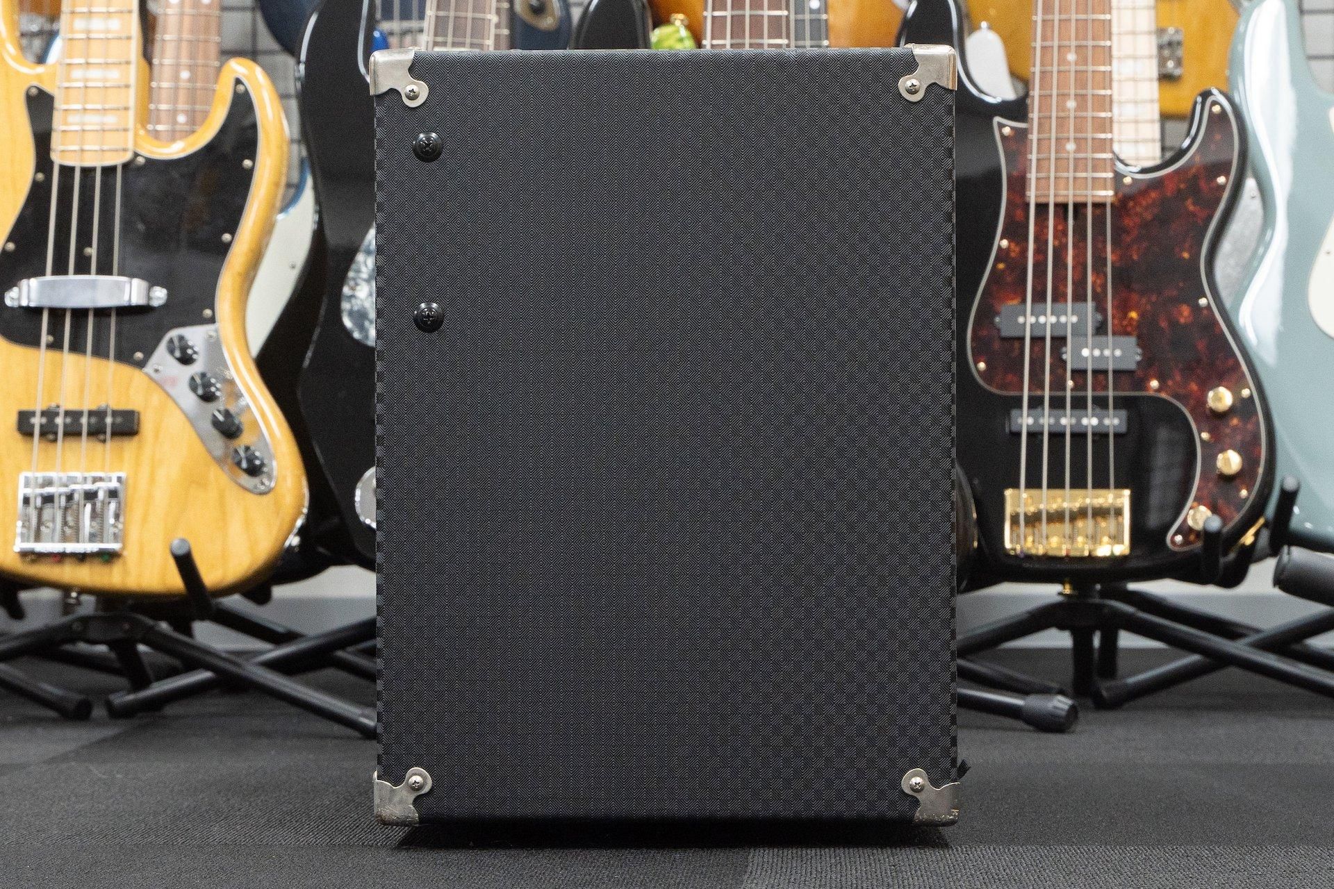 used】Ampeg / RB-108 Rocket Bass 30W【GIB横浜】 - Geek IN Box