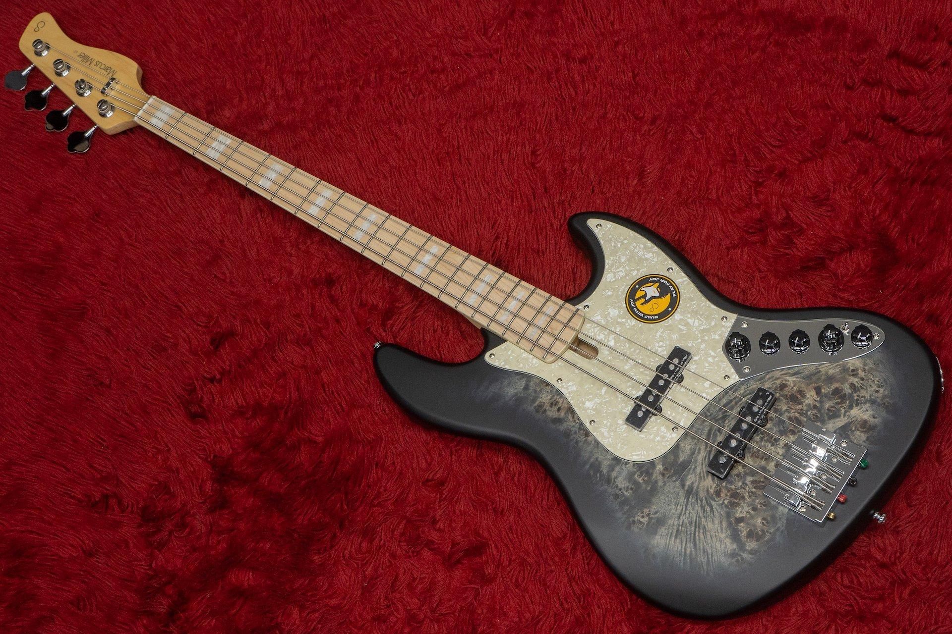 new】SIRE / V7 ASH-4 Reissue TBK.S 4.620kg #2N24130899【GIB横浜