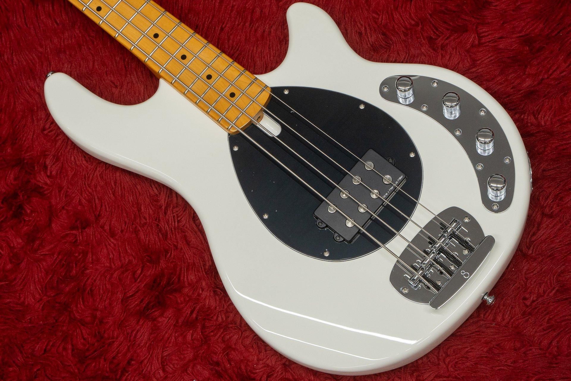 new】SIRE / Z3-4 AWH 4.495kg #2N24901042【GIB横浜】 - Geek IN Box