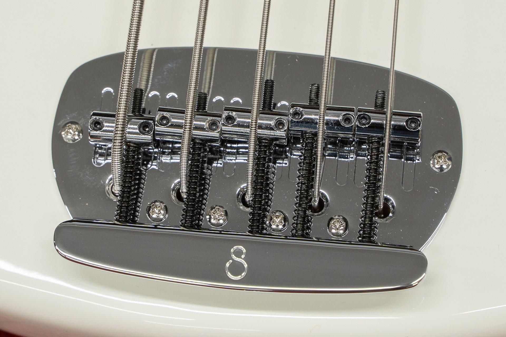 new】SIRE / Z3-5 AWH 4.100kg #2N24910532【GIB横浜】 - Geek IN Box