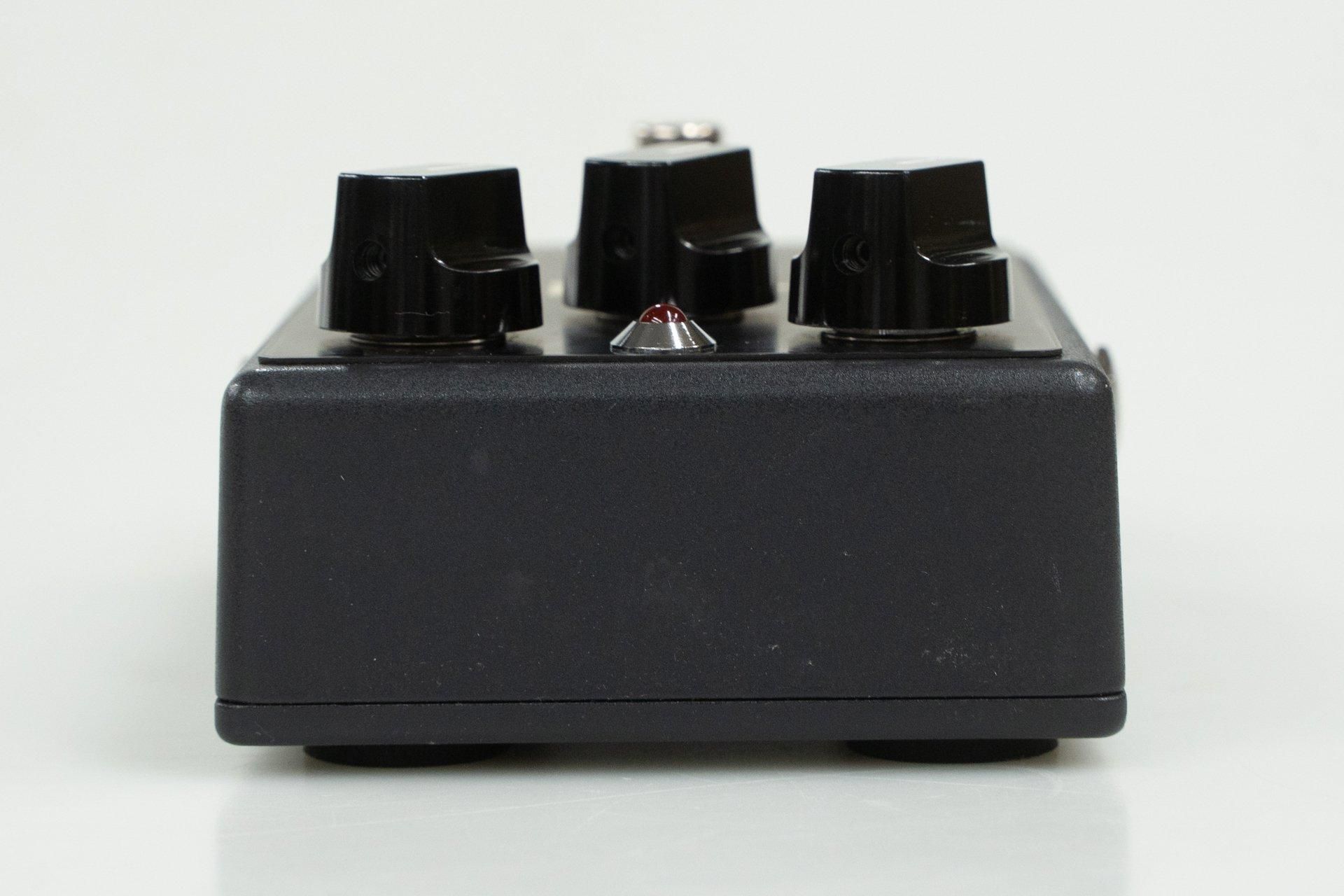 used】K&R / GROOVE COMP 【GIB横浜】 - Geek IN Box