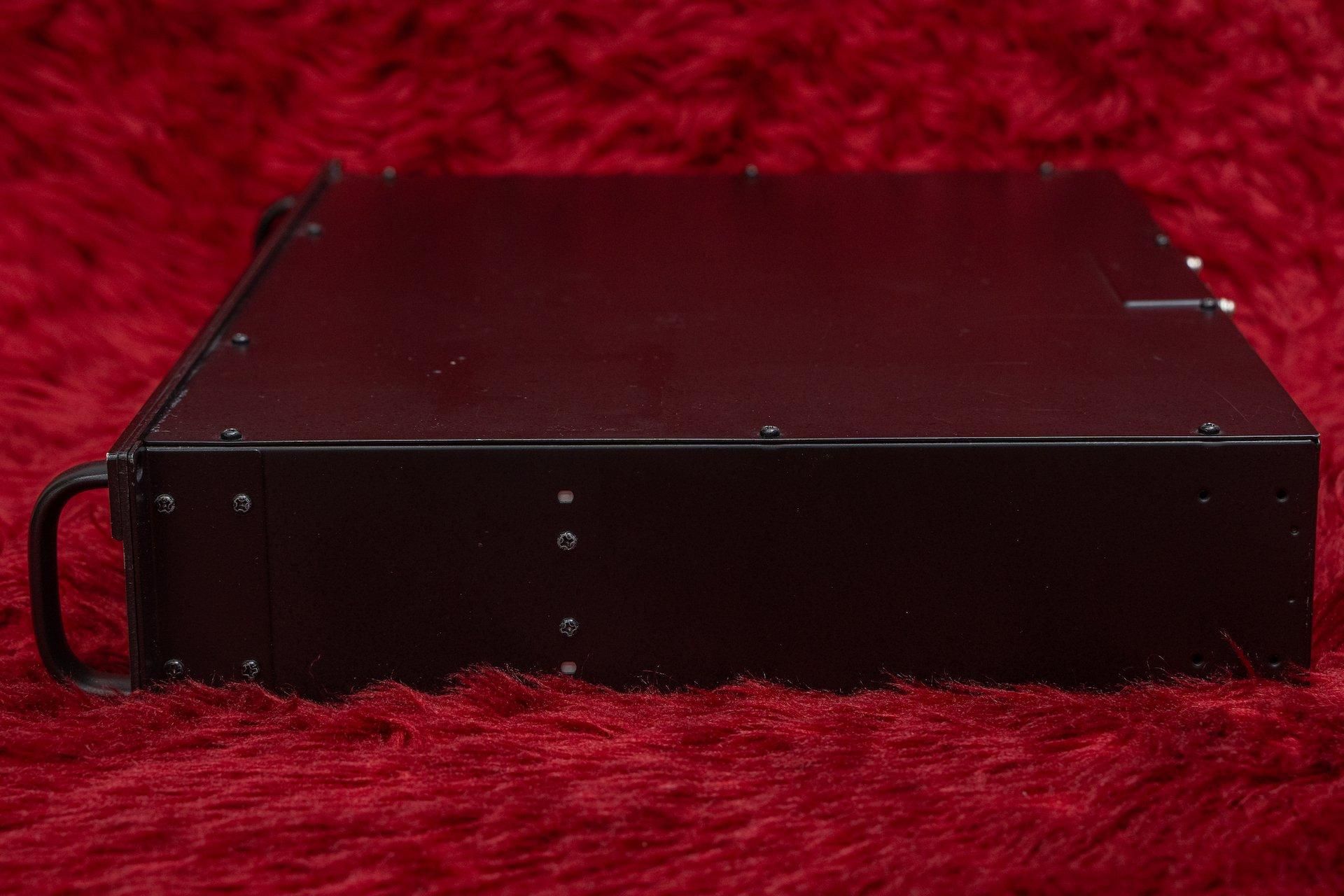 used】Hartke / LH500 Bass Amp 500W【GIB横浜】 - Geek IN Box