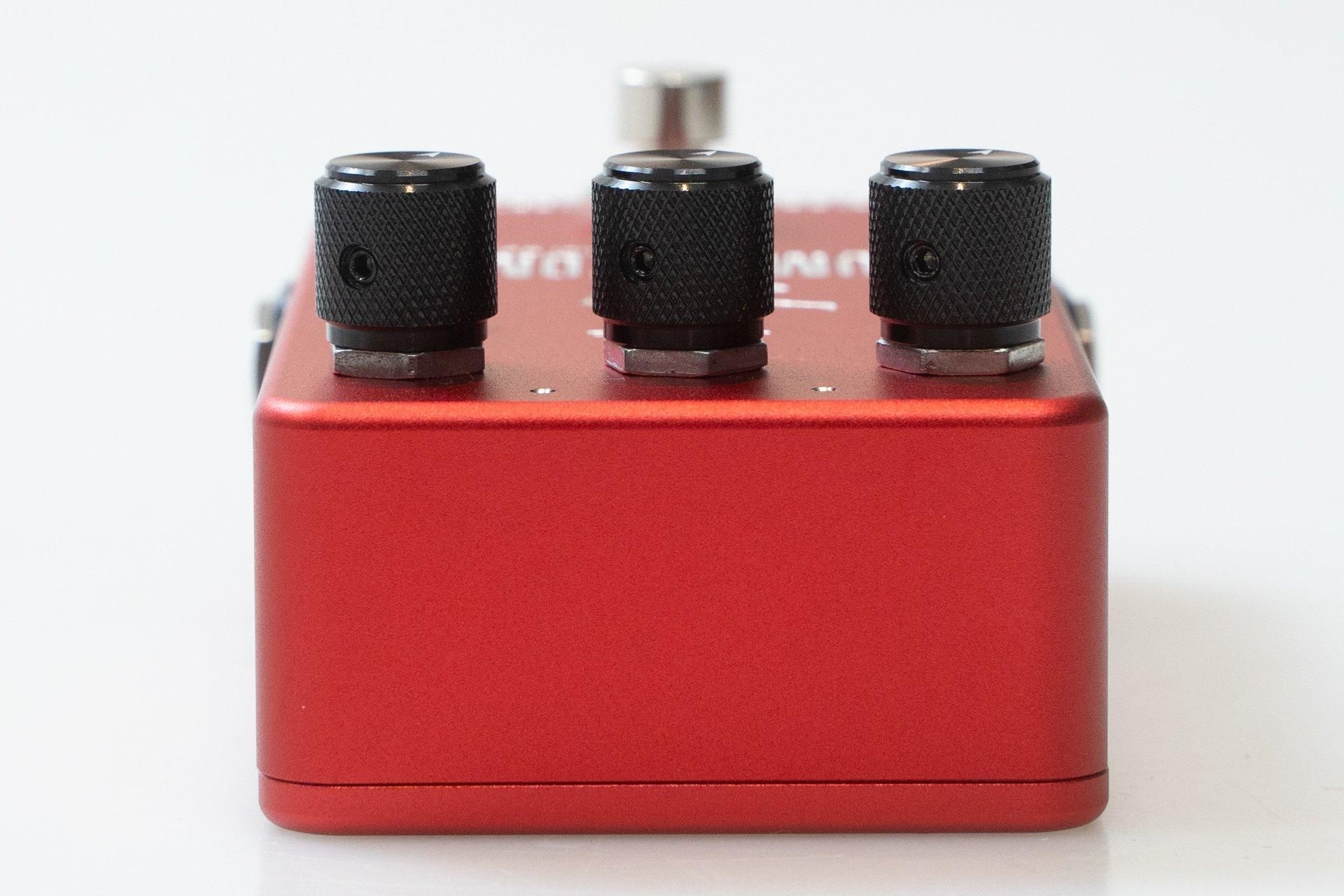 new】SUMO STOMP / SUMO COMP Ver.2【GIB横浜】 - Geek IN Box