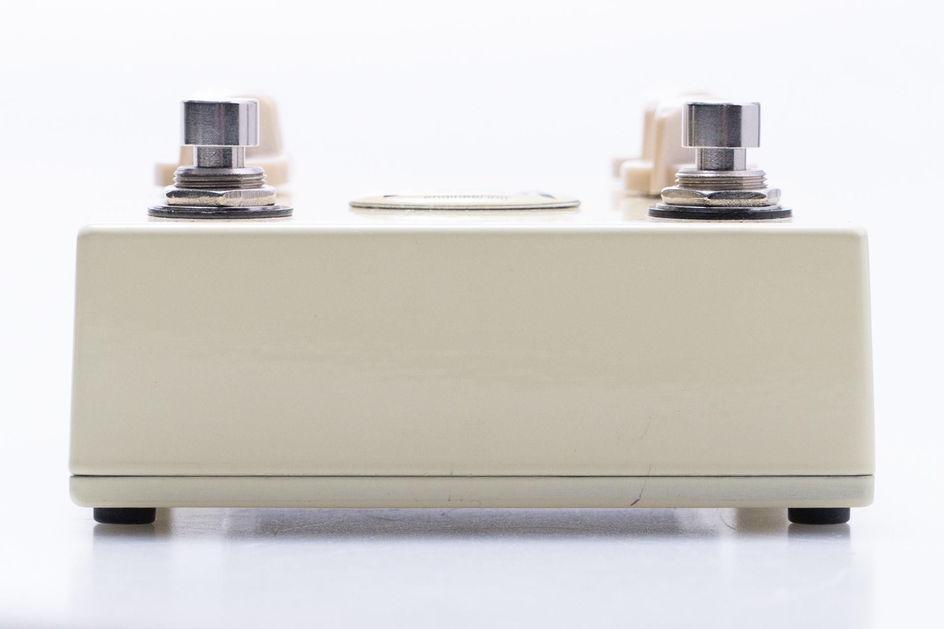 used】T-rex / Bass Juice B【GIB横浜】 - Geek IN Box