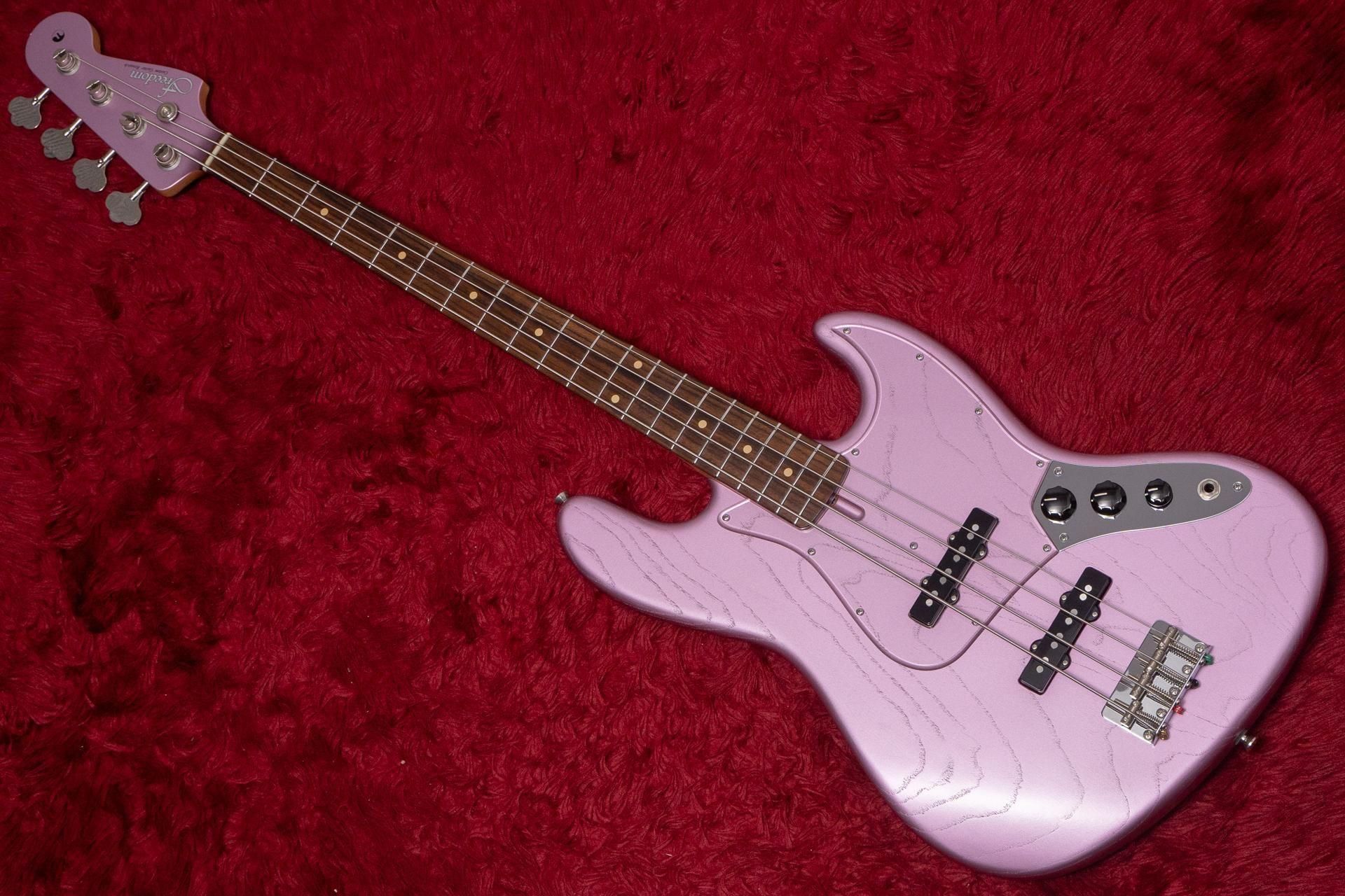 カスタムオーダー可能なベースブランド一覧【2025年 日本および世界版