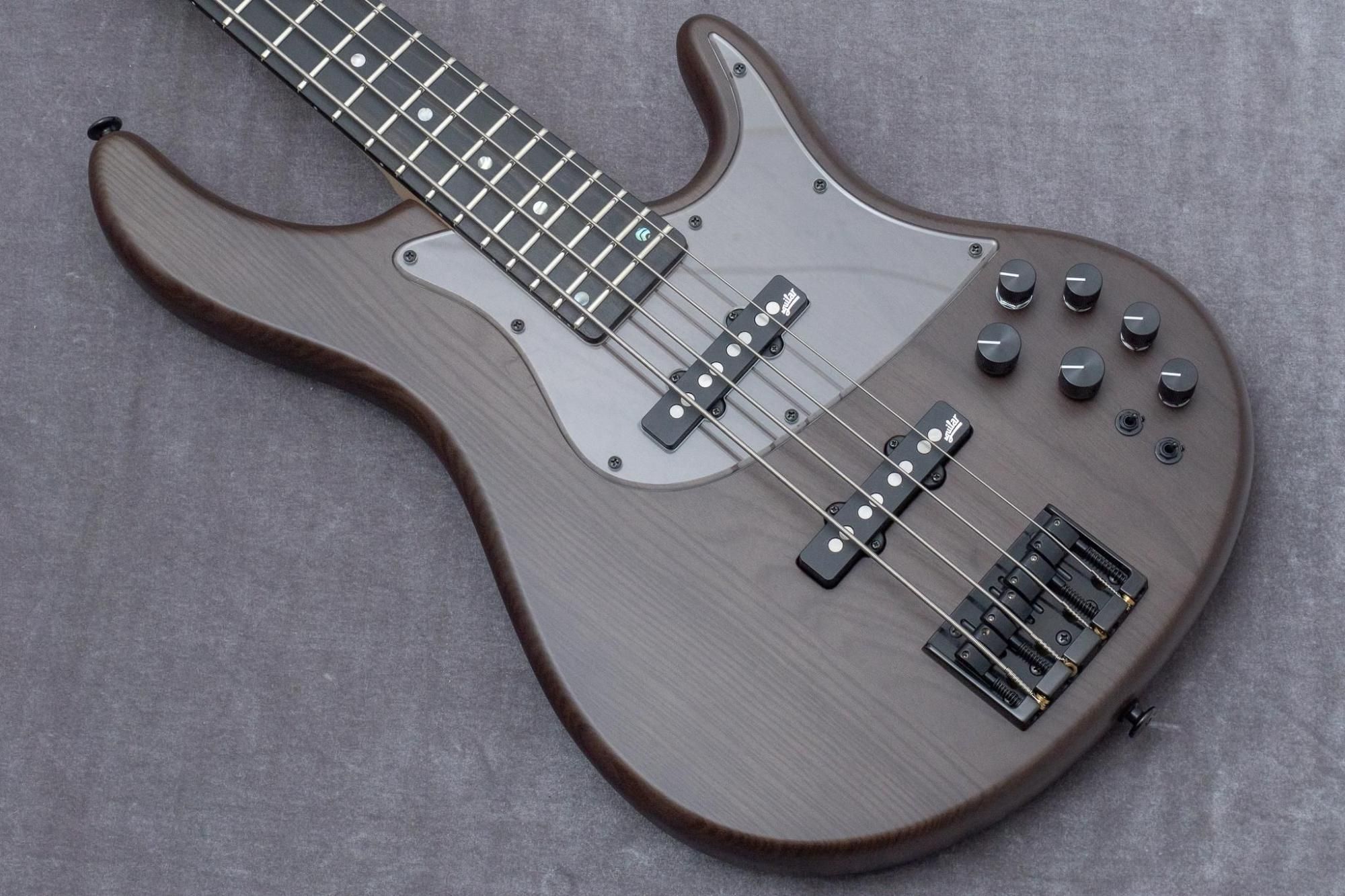 new】STR / LS42/BW CHG-S 3.72kg #00247【GIB兵庫】 - Geek IN Box