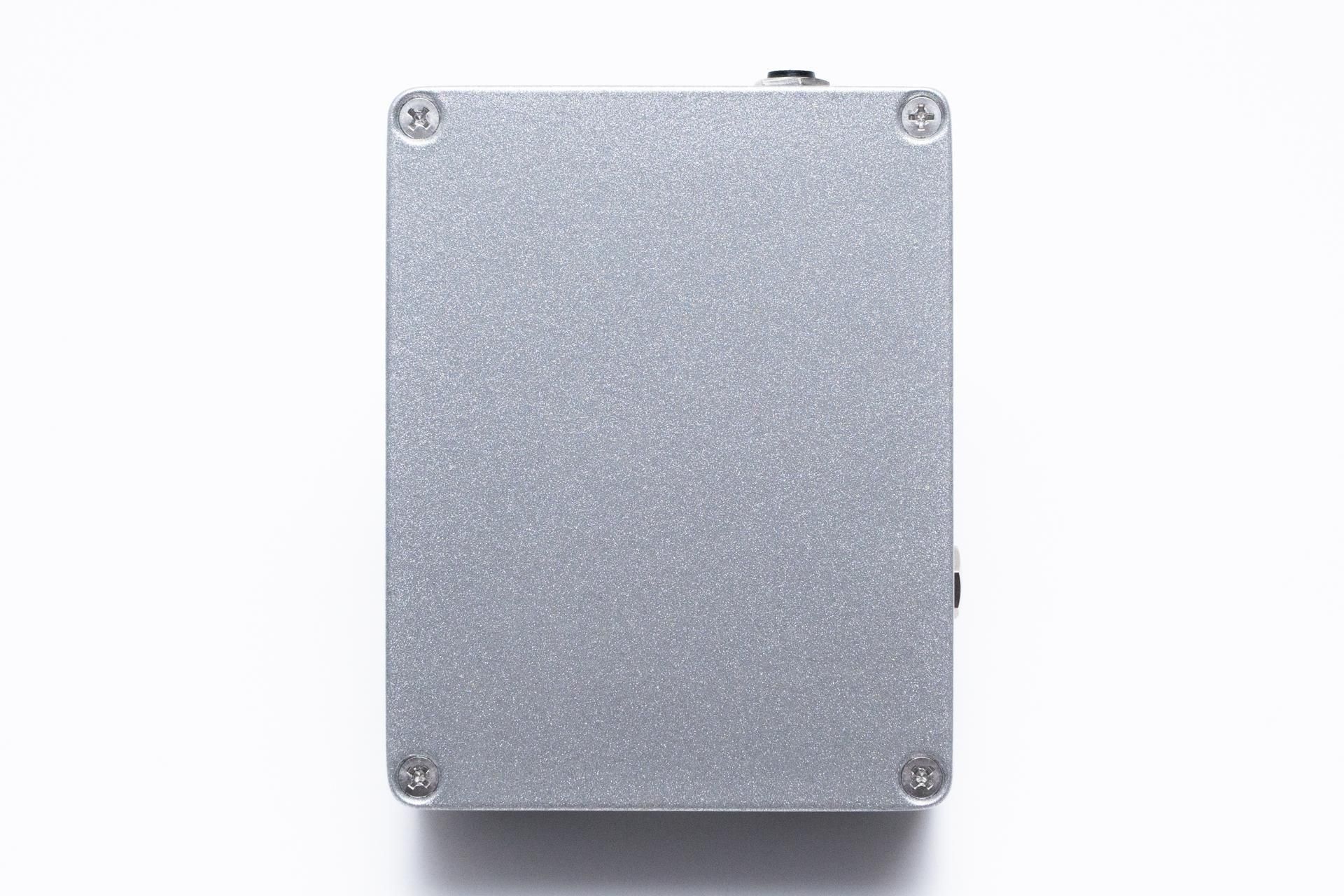 new】Clefs / #1 Preamp Ver.2.0【GIB横浜】 - Geek IN Box