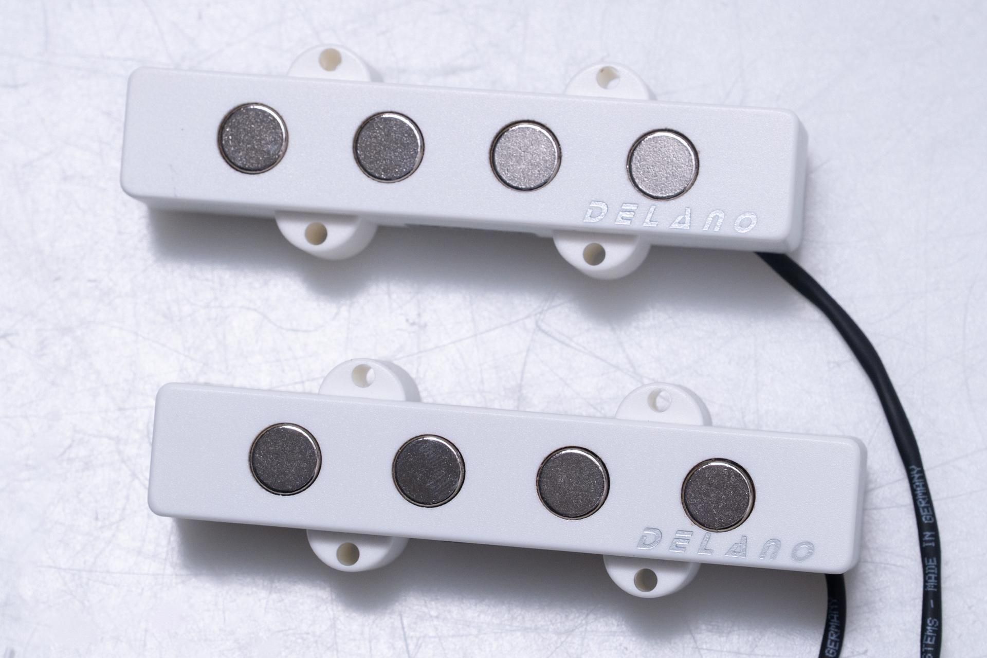 188119951.jpg?cmsp_timestamp=