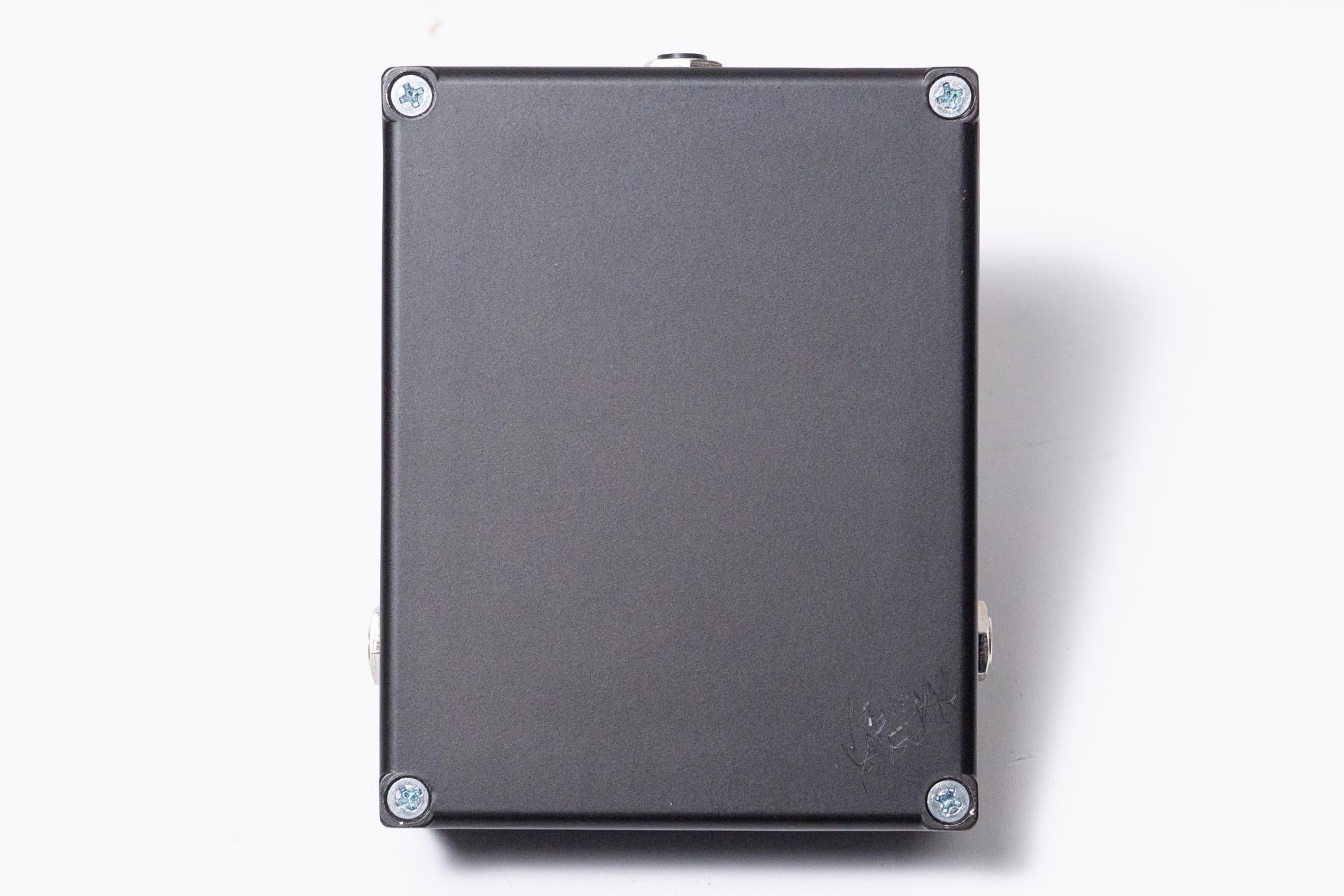 used】SONIFIX / Gravel Storm Bass Overdrive【GIB横浜】 - Geek IN Box