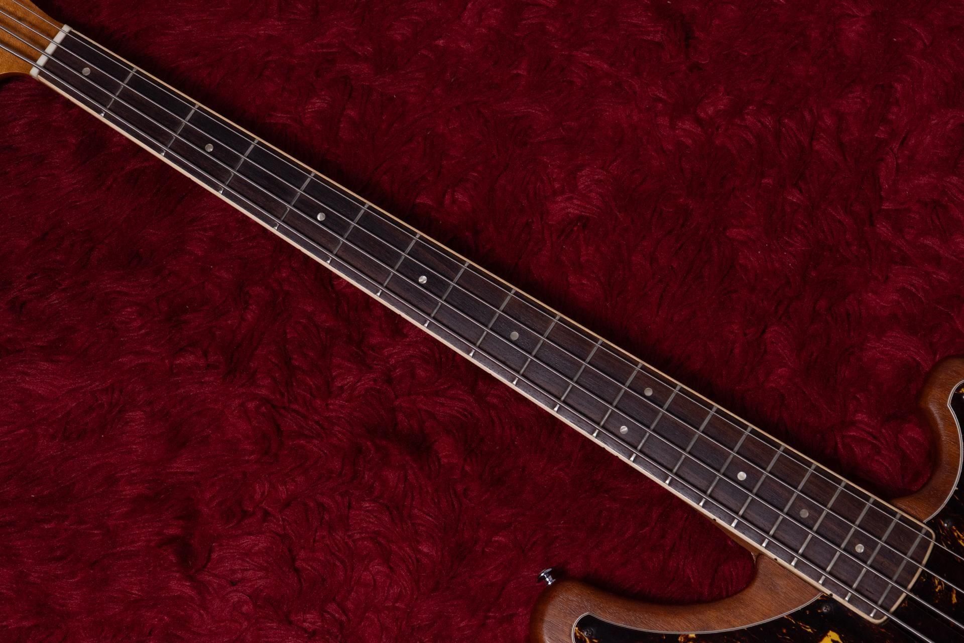 used】YAMAHA / SB-55 4.185kg #13834【GIB横浜】 - Geek IN Box