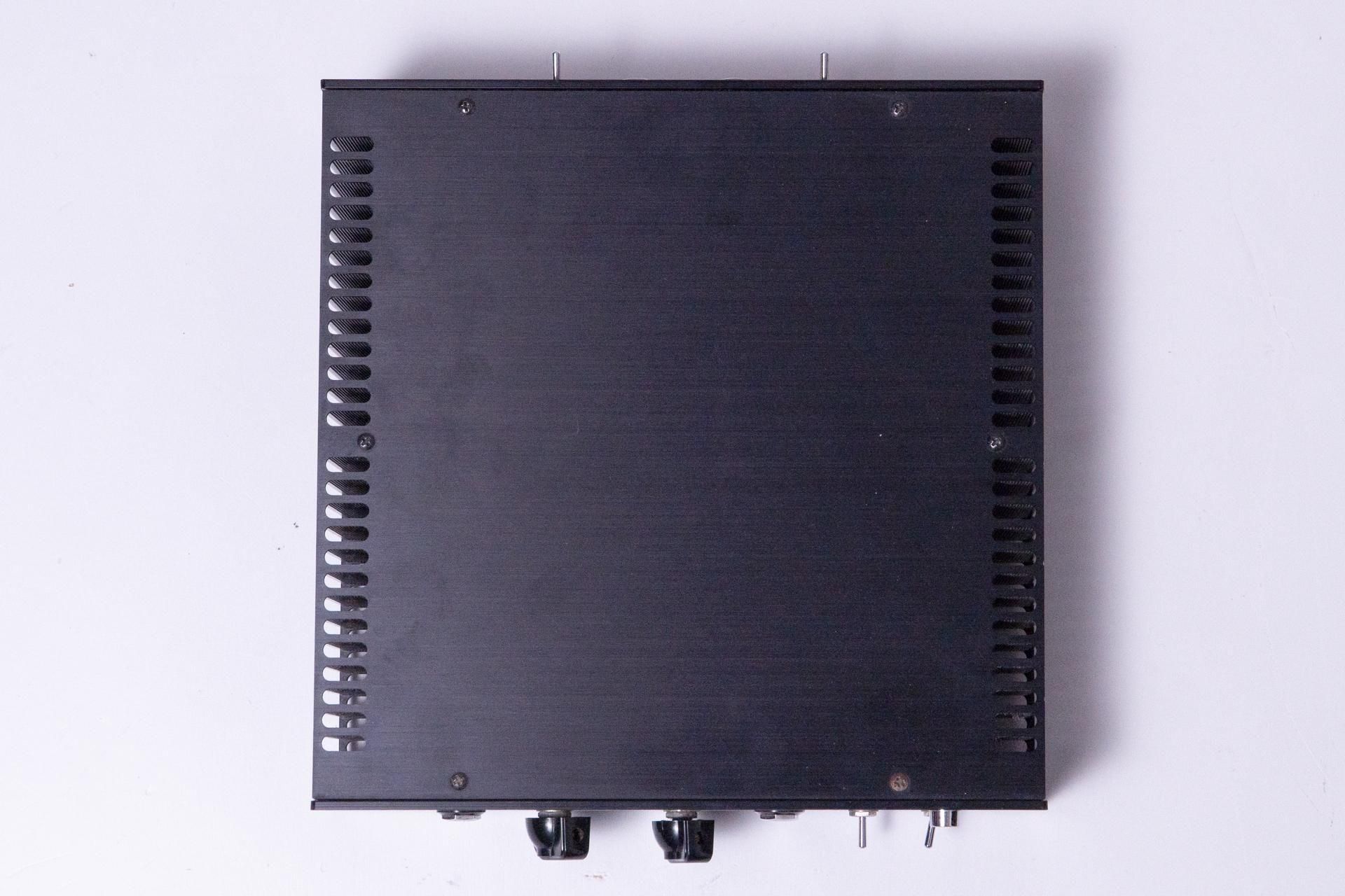 used】VINTAGE FACE / PSM 03【GIB横浜】 - Geek IN Box