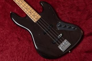 BOSS PS-3 Digital Pitch Shifter / Delay - Geek IN Box