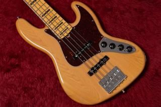 new】Asobi Effect / Bark Pre Bass Preamp【GIB横浜】 - Geek IN Box