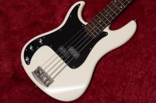 new】Asobi Effect / Bark Pre Bass Preamp【GIB横浜】 - Geek IN Box