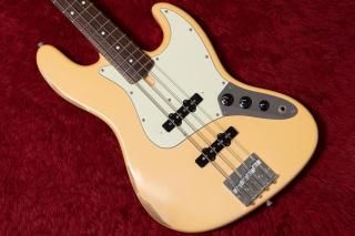 used】Real Bossa Design / UJB-4 3.87kg #790415【GIB横浜】 - Geek