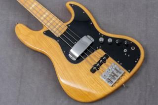 Source Audio HOT HAND 3 - Geek IN Box