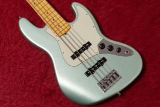 used】Ashdown / ABM 500 EVO 【GIB横浜】 - Geek IN Box