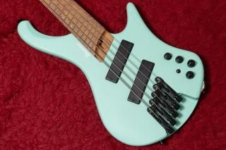 Trace Elliot Boxer 15 - Geek IN Box