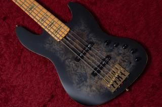 BOSS OC-3 Super Octave - Geek IN Box