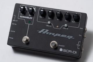 EDEN WTDI - Geek IN Box