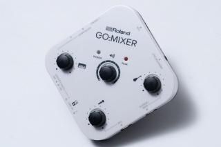 Trace Elliot Boxer 15 - Geek IN Box