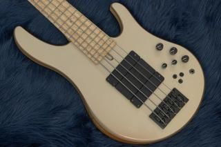 訳有特価 Hallstatt WBSE-850(KYB-200) - Geek IN Box