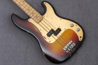 new】Atelier Z / MVT＃715 19P 3TS R #502570 4.79kg【兵庫店