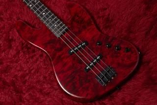 訳有特価 Hallstatt WBSE-850(KYB-200) - Geek IN Box