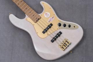 ZON SONUS 4 3.74kg #121103 - Geek IN Box