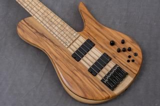 中古ベース販売 | Geek In Box