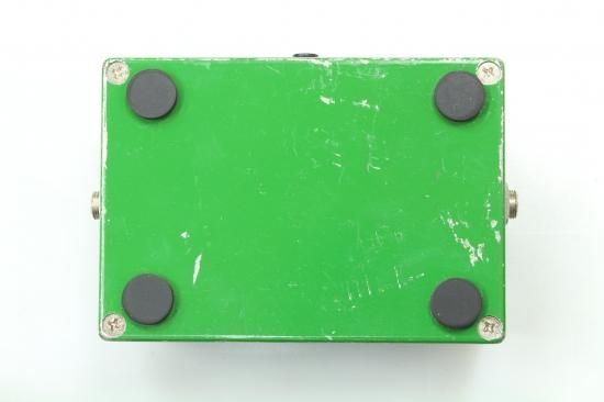 HaTeNa? ACTIVE SPICE - Geek IN Box