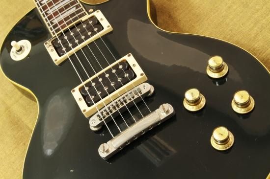 Greco EG500B 1978 Les Paul Standard Type - Geek IN Box