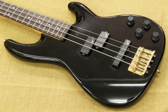Fender Japan PJR-65R Jazz Bass Special MADE IN JAPAN O serial