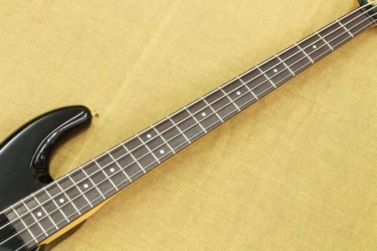 Fender Japan PJR-65R Jazz Bass Special MADE IN JAPAN O serial