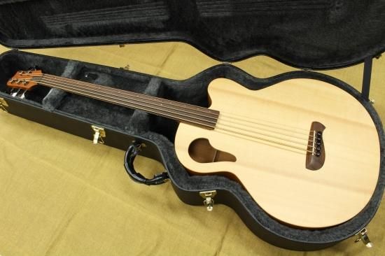 TACOMA CB-10CE 5st. - Geek IN Box