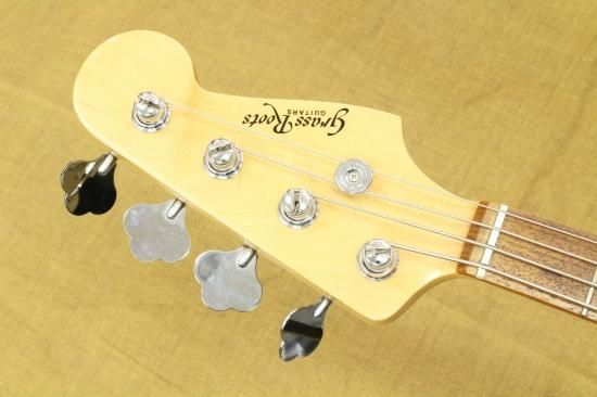 GrassRoots G-PB-45PM - Geek IN Box