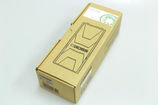 Limetone Audio LTV-30H 中古 美品 Limetone Audio LTV-30L-ilm (Right