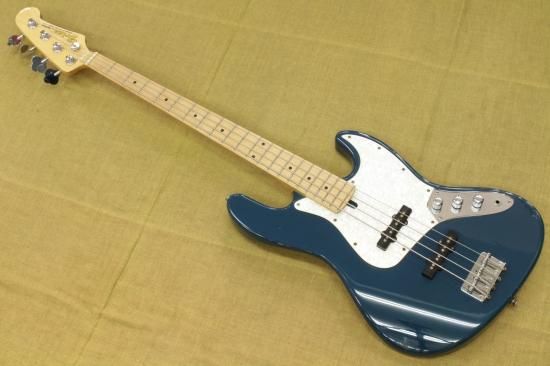 Brian BJB-380 JIRO - Geek IN Box