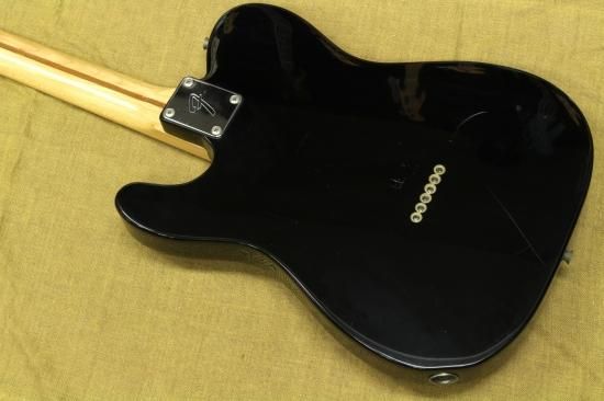 Fender Japan TL72 1989-1990 - Geek IN Box