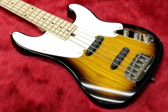 Providence aCB-100 WM5 TBS 4.23kg - Geek IN Box