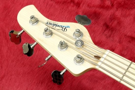 Providence aCB-100 WM5 TBS 4.23kg - Geek IN Box