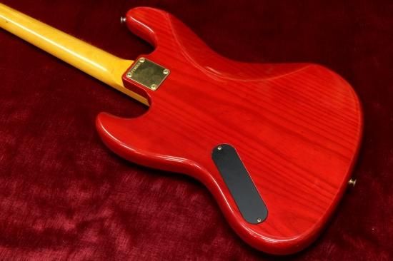 Fender Japan JBD-62 ORDER MADE【MADE IN JAPAN E serial】 - Geek IN Box