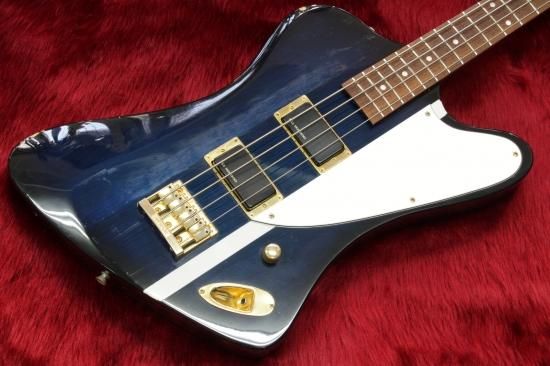 Burny ZB-85 signature Norio Toshiro 4.56kg - Geek IN Box