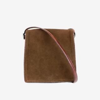 COACH / コーチ - 【公式】Rilish SELECT VINTAGE｜ハイブランド