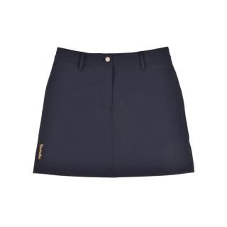 Womens Outlet - Resurrection レザレクション オフィシャルサイト