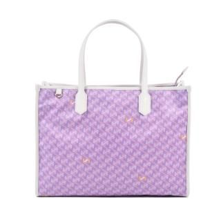 トートバッグ 通販 | レザレクション【公式通販】