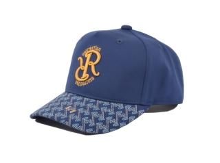 キャップ 通販 | Resurrection (レザレクション)【公式通販】