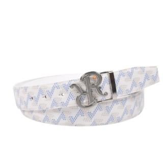 BELT - Resurrection レザレクション オフィシャルサイト【公式通販】