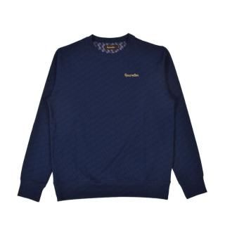 TOPS - Resurrection レザレクション オフィシャルサイト【公式通販】